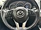 2016 MAZDA CX-5 Touring Glendale Heights IL