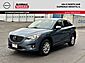2016 MAZDA CX-5 Touring Glendale Heights IL