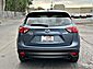 2016 MAZDA CX-5 Touring Glendale Heights IL