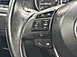 2016 MAZDA CX-5 Touring Glendale Heights IL