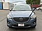 2016 MAZDA CX-5 Touring Glendale Heights IL