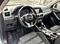 2016 MAZDA CX-5 Touring Glendale Heights IL