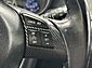2016 MAZDA CX-5 Touring Glendale Heights IL