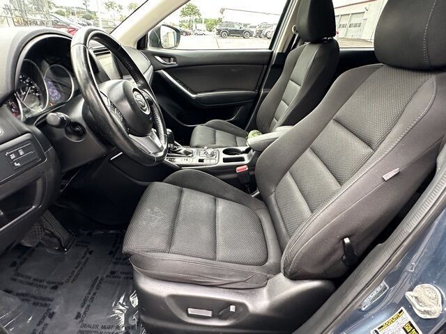 2016 MAZDA CX-5 Touring Glendale Heights IL