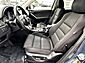 2016 MAZDA CX-5 Touring Glendale Heights IL