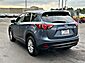 2016 MAZDA CX-5 Touring Glendale Heights IL