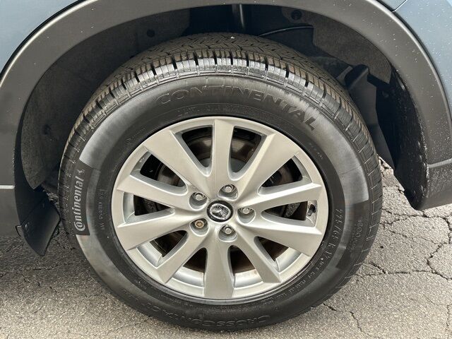 2016 MAZDA CX-5 Touring Glendale Heights IL