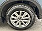 2016 MAZDA CX-5 Touring Glendale Heights IL