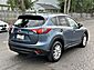 2016 MAZDA CX-5 Touring Glendale Heights IL