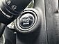 2016 MAZDA CX-5 Touring Glendale Heights IL