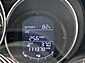 2016 MAZDA CX-5 Touring Glendale Heights IL