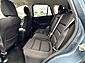 2016 MAZDA CX-5 Touring Glendale Heights IL
