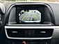 2016 MAZDA CX-5 Touring Glendale Heights IL