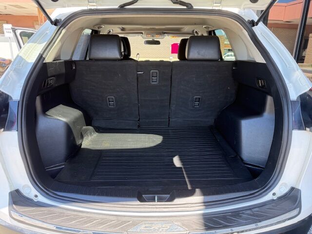 2016 MAZDA CX-5 Touring Greensboro NC