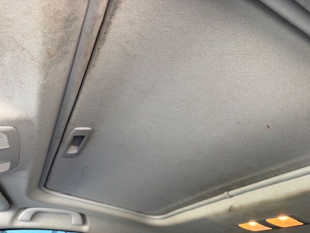 2016 MAZDA CX-5 Touring Greensboro NC