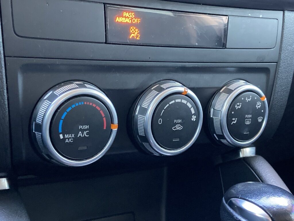 2016 MAZDA CX-5 Touring San Antonio TX