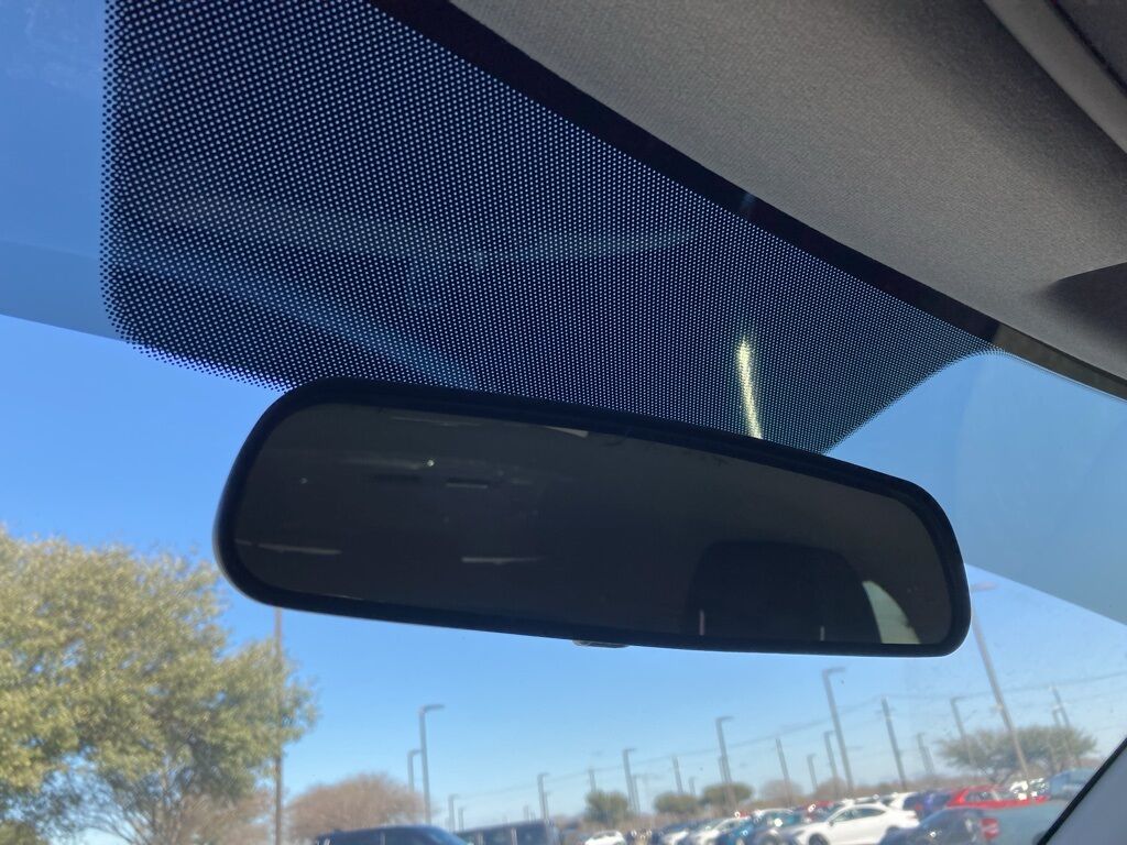 2016 MAZDA CX-5 Touring San Antonio TX