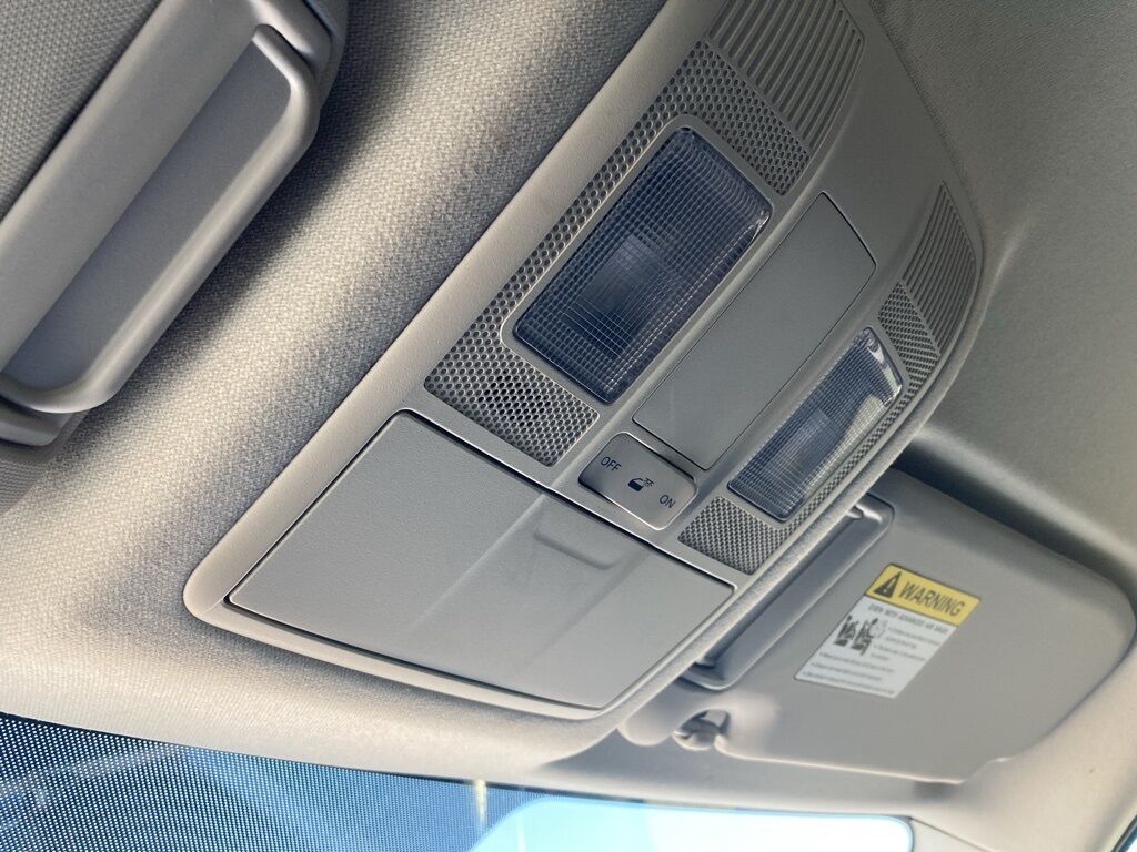 2016 MAZDA CX-5 Touring San Antonio TX