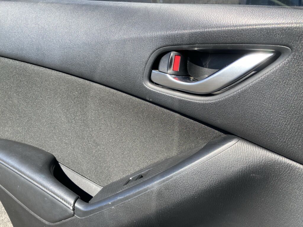 2016 MAZDA CX-5 Touring San Antonio TX