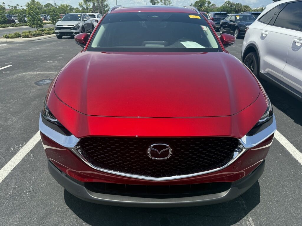 2016 MAZDA CX-5 Touring San Clemente CA