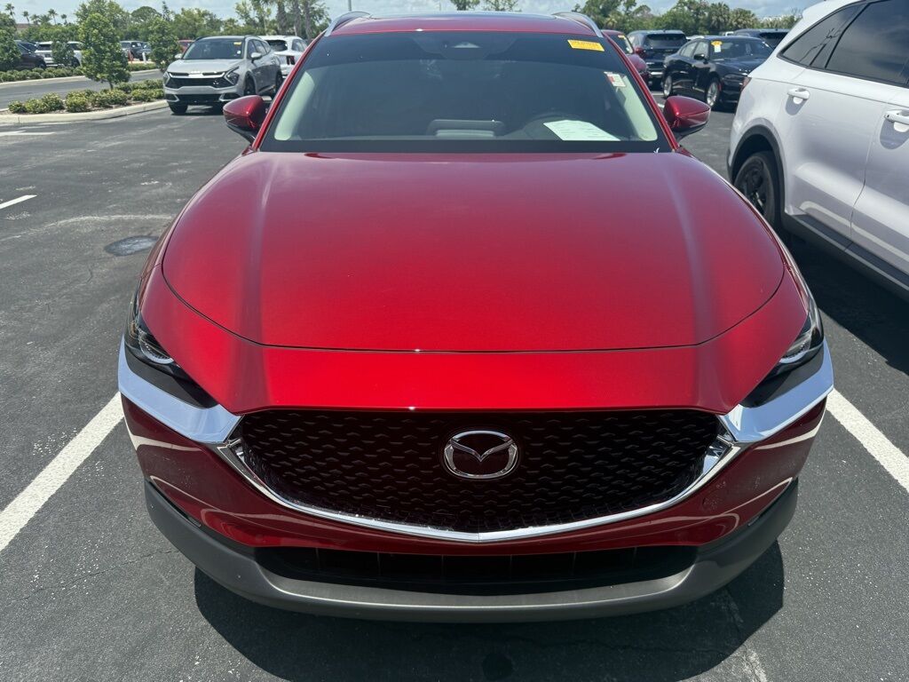 2016 MAZDA CX-5 Touring San Clemente CA