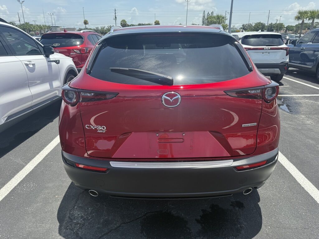 2016 MAZDA CX-5 Touring San Clemente CA