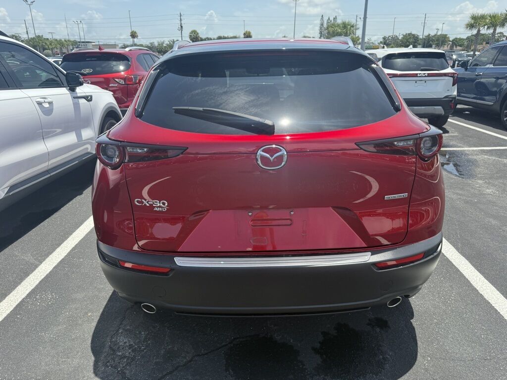 2016 MAZDA CX-5 Touring San Clemente CA