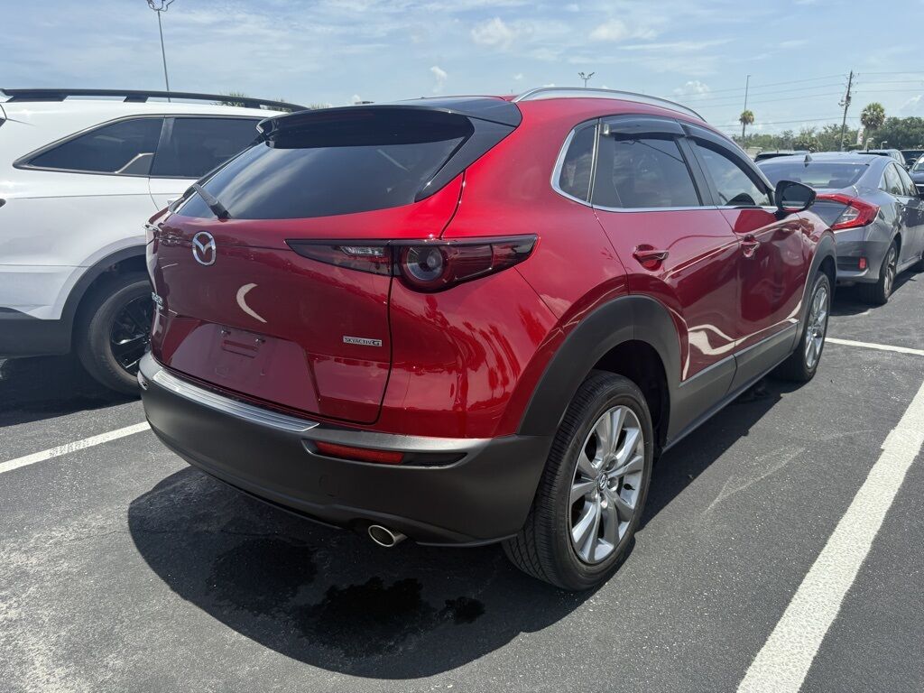 2016 MAZDA CX-5 Touring San Clemente CA