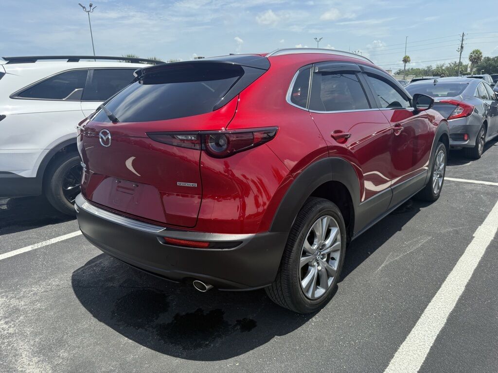 2016 MAZDA CX-5 Touring San Clemente CA