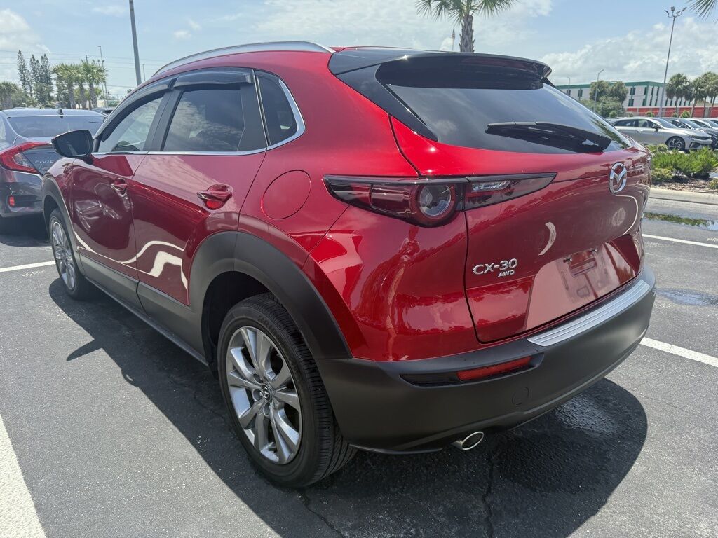 2016 MAZDA CX-5 Touring San Clemente CA