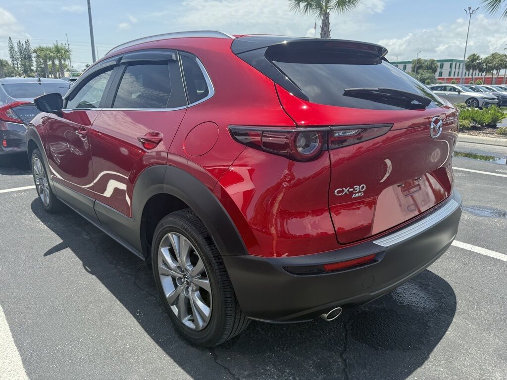 2016 MAZDA CX-5 Touring San Clemente CA