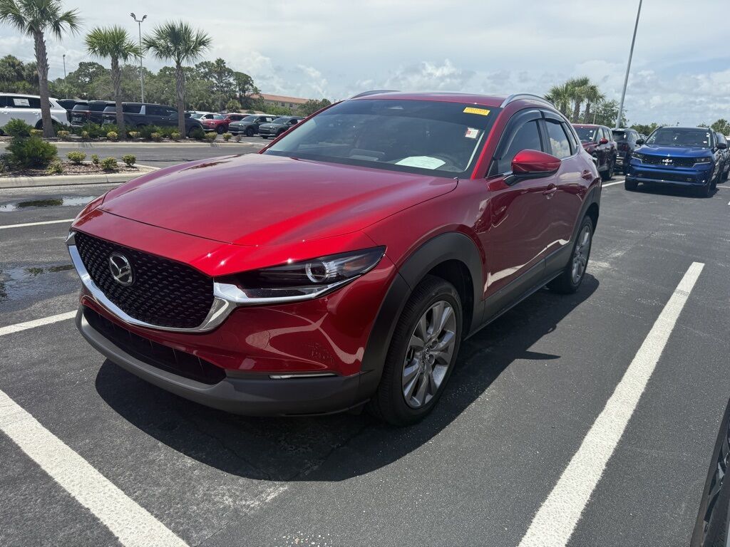 2016 MAZDA CX-5 Touring San Clemente CA