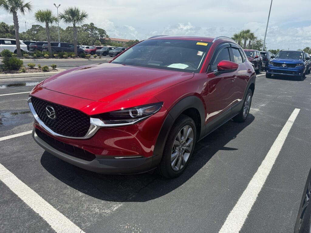 2016 MAZDA CX-5 Touring San Clemente CA