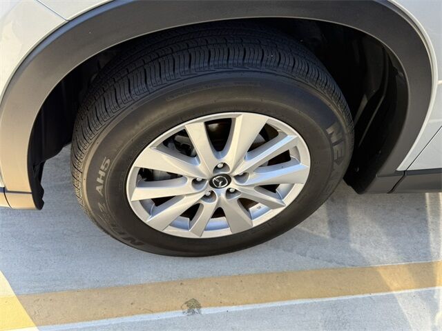 2016 MAZDA CX-5 Touring San Juan Capistrano CA