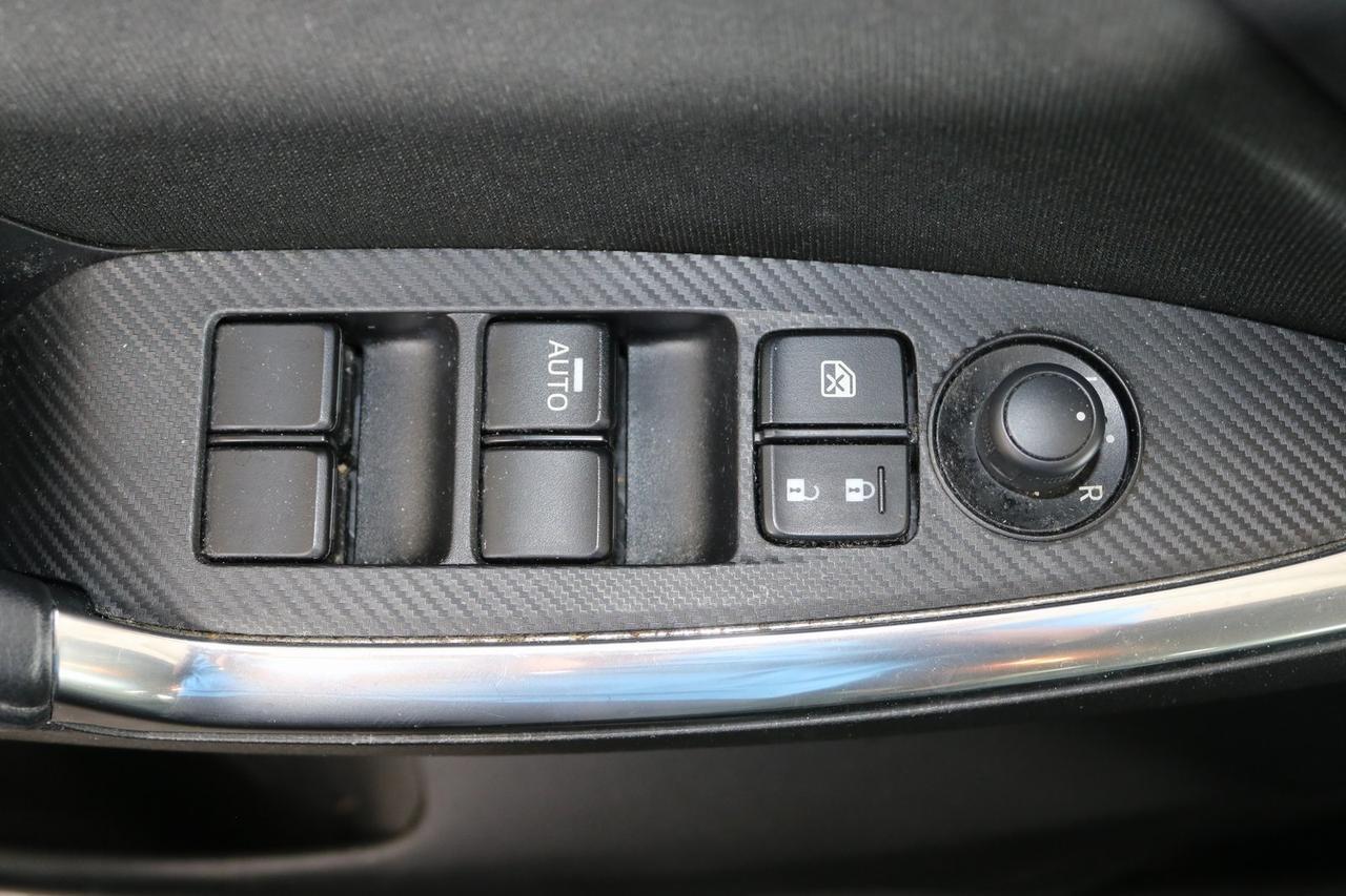 2016 MAZDA CX-5 Touring Fredericksburg VA