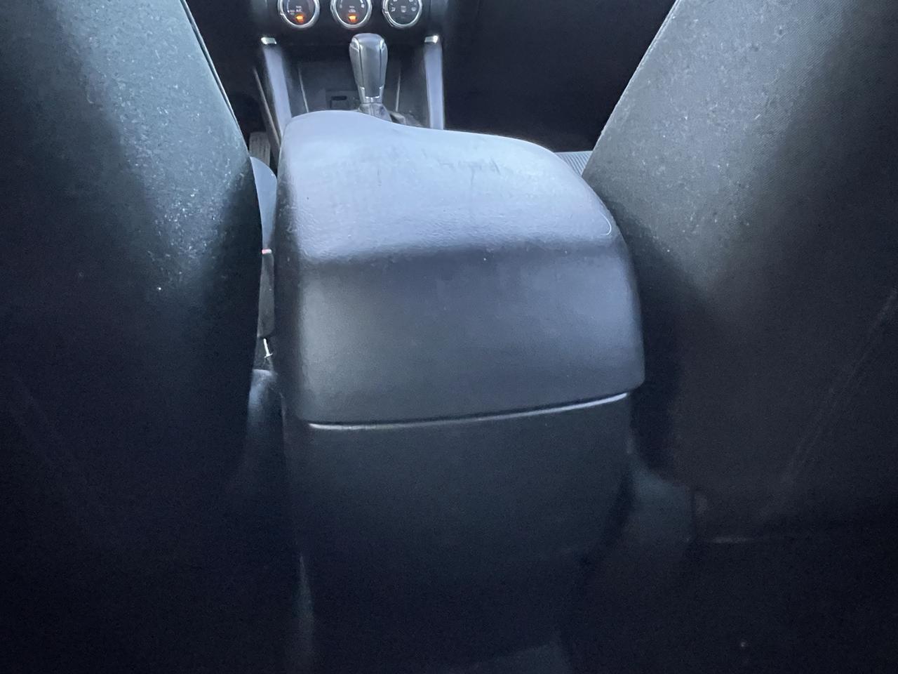 2016 MAZDA CX-5 Touring Alexandria VA