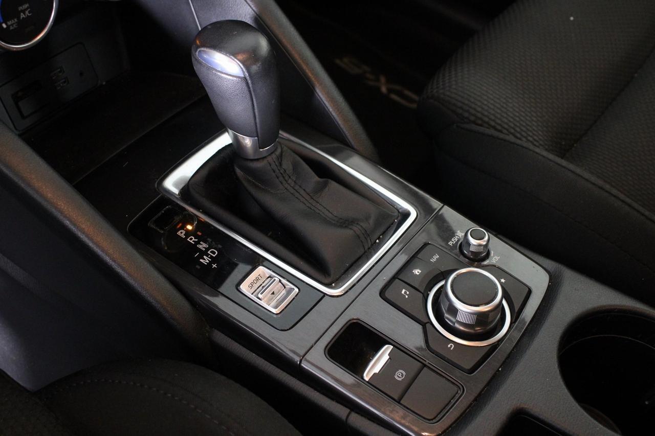 2016 MAZDA CX-5 Touring Manassas VA