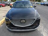 2016 MAZDA CX-9 Grand Touring Oshkosh WI