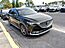 2016 MAZDA CX-9 Grand Touring Oshkosh WI