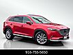 2016 MAZDA CX-9 Grand Touring