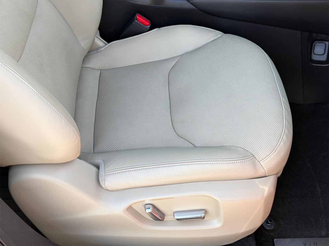 2016 MAZDA CX-9 Grand Touring Hagerstown MD