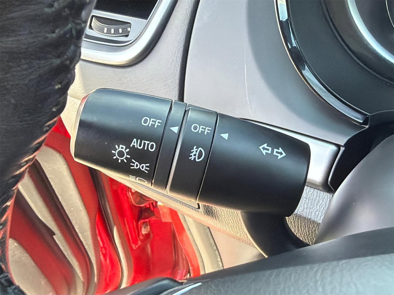 2016 MAZDA CX-9 Grand Touring Hagerstown MD