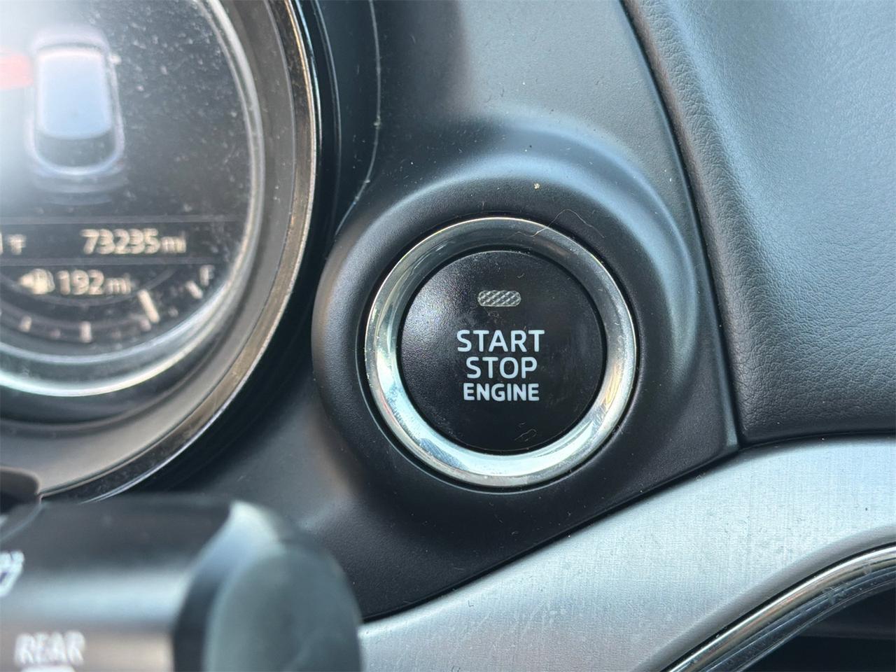 2016 MAZDA CX-9 Grand Touring Hagerstown MD