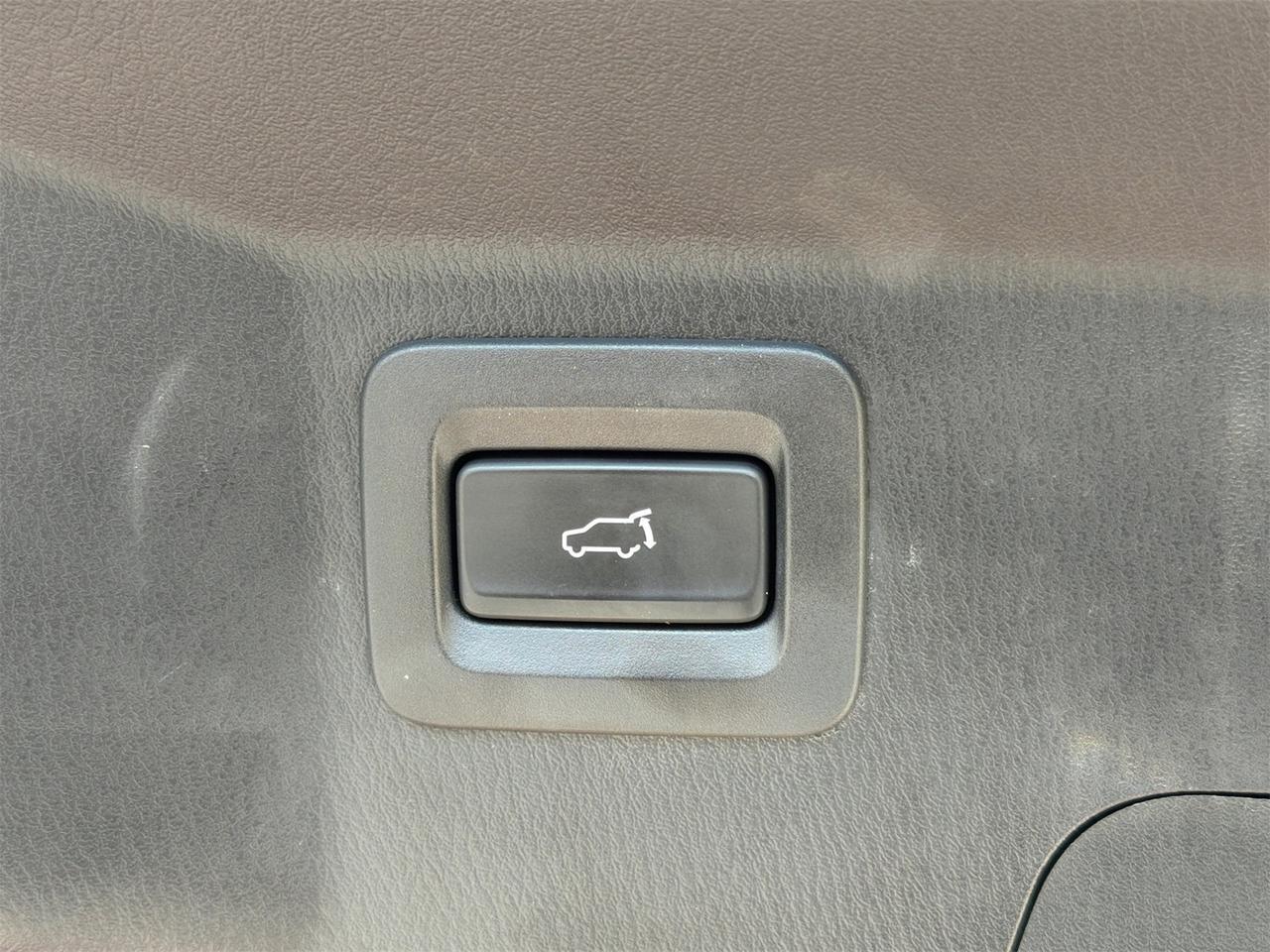 2016 MAZDA CX-9 Grand Touring Hagerstown MD