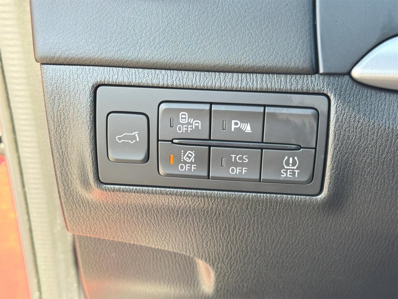 2016 MAZDA CX-9 Grand Touring Hagerstown MD