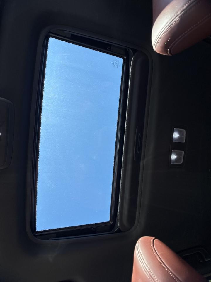 2016 MAZDA CX-9 Signature Chantilly VA