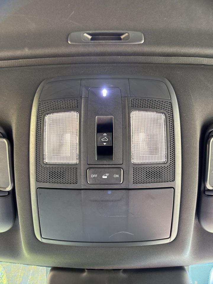 2016 MAZDA CX-9 Signature Chantilly VA