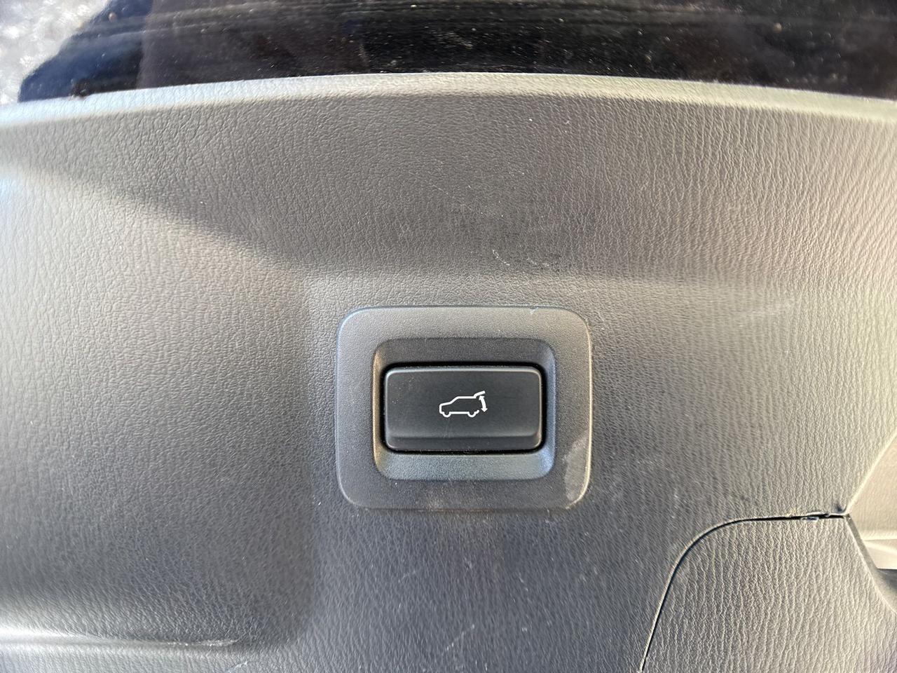 2016 MAZDA CX-9 Signature Chantilly VA