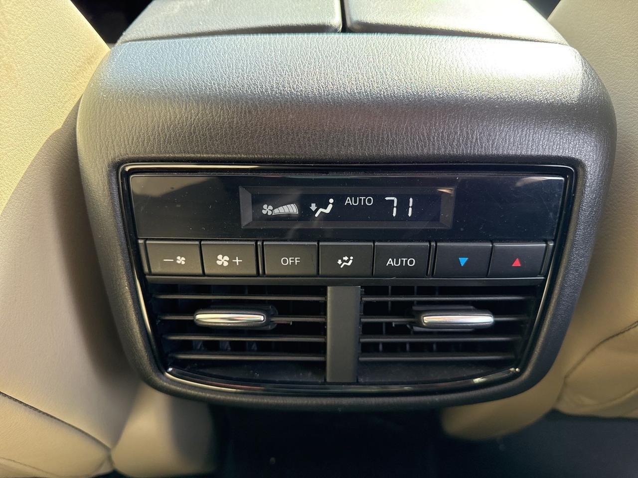 2016 MAZDA CX-9 Touring Fredericksburg VA