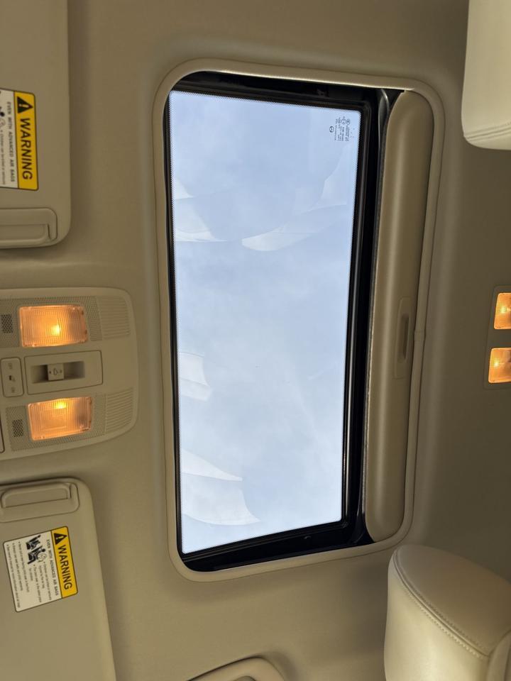 2016 MAZDA CX-9 Touring Chantilly VA